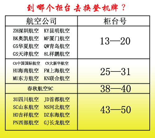 &#38647;&#31454;&#25216;&#40;&#20013;&#22269;&#41;&#23448;&#26041;&#32593;&#31449;&#45;&#30331;&#24405;&#20837;&#21475;